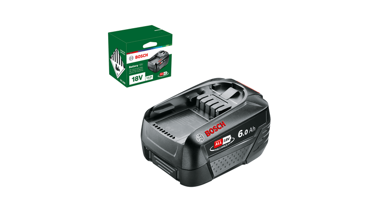 1600a00pd6-pba-18v-6-0ah-w-c-fcp-2000x2000px-png-image-png_w_750_h_421