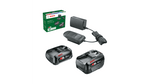 1600a027u9-1600a027ua-18v-starter-set-40ah-20ah-al18v-20-fcp-2000x2000px-png-image-png_w_750_h_421