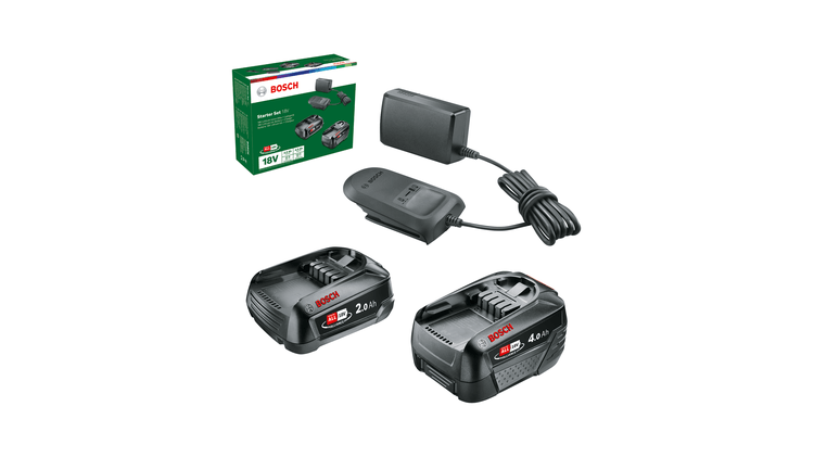 1600a027u9-1600a027ua-18v-starter-set-40ah-20ah-al18v-20-fcp-2000x2000px-png-image-png_w_750_h_421