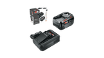 1600a031t6-1t7-18v-starter-set-4-0ah-al18v-44-18v-alliance-fcp-2000x2000px-1-png-image-png_w_750_h_421
