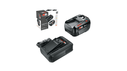 1600a031t6-1t7-18v-starter-set-4-0ah-al18v-44-18v-alliance-fcp-2000x2000px-1-png-image-png_w_750_h_421