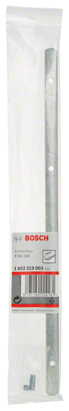 Bosch Professional Verbindungsstück FSN (1602319003)