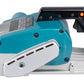 Makita 1806B Zimmermannshobel