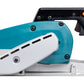 Makita 1806B Zimmermannshobel