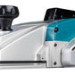Makita 1806B Zimmermannshobel