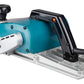 Makita 1806B Zimmermannshobel