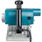 Makita 1806B Zimmermannshobel