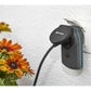 Gardena smart Power Zwischenstecker (19095-20)