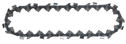 Makita Sägekette 10cm (1910V6-4)