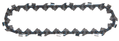 Makita Sägekette 10cm (1910V6-4)