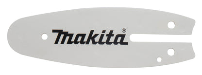 Makita Schwert für Kettensäge 10cm (1910W0-3)