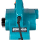 Makita 1911B Breithobel