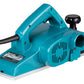 Makita 1911B Breithobel