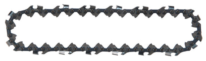 Makita Sägekette 15 cm für DUC150 (1912E8-3)