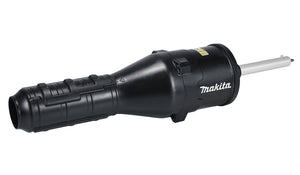 Makita Gebläseaufsatz UB402MP für DUX18, UX01, DUX60 (1912R8-4)
