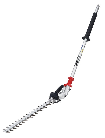 B-Ware Makita EN402MP Heckenscherenaufsatz (1912T8-8)