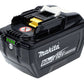 Makita BL1890 Akku 9,0Ah (1915H4-0)