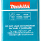 Makita BL18120 Akku 12,0Ah (1915J2-8)