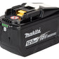 Makita BL18120 Akku 12,0Ah (1915J2-8)