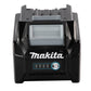 Makita BL4040 4.0 Ah XGT-Akku (191B26-6)