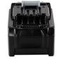 Makita BL4040 4.0 Ah XGT-Akku (191B26-6)