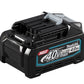 Makita BL4040 4.0 Ah XGT-Akku (191B26-6)