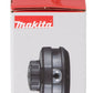 Makita Express-Fadenkopf (191D89-4)