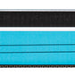 Makita LE400MP Schaftverlängerung für UX01, DUX18 (191E24-8)