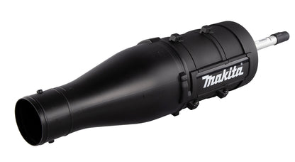 Makita Gebläseaufsatz UB400MP (191F65-0)