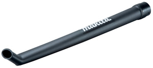 Makita Bodendüse passend für DUB185 (191G09-6)