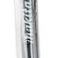 Makita Bodendüse passend für DUB185 (191G09-6)