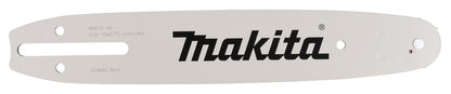 Makita Schwert 25cm für Kettensäge DUC254, UC002 u.v.m. (191G14-3)