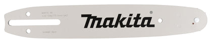 Makita Schwert 25cm für Kettensäge DUC254, UC002 u.v.m. (191G14-3)