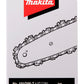 Makita Sägekette 11,5 cm, 1,3 mm, 1/4' für DUC122 (191G95-7)