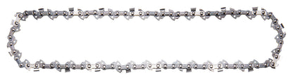 Makita Sägekette 25cm (191H00-0)