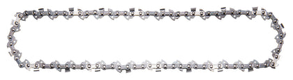 Makita Sägekette 25cm (191H00-0)