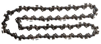 Makita Sägekette 30cm, 1,1mm, 3/8' (191H01-8)