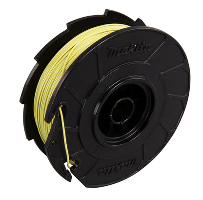 Makita Bindedraht 0,8mm, PP beschichtet, 50 Rollen für DTR180, DTR181 (191J59-9)