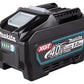 Makita BL4050F 5.0 Ah XGT-Akku (191L47-8)