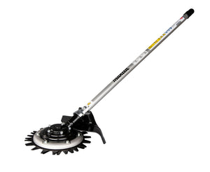 Makita Rotorklingenaufsatz EM407MP (191M56-3)