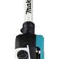 Makita EY403MP Hochentasteraufsatz (191T38-7)