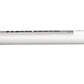 Makita EY403MP Hochentasteraufsatz (191T38-7)