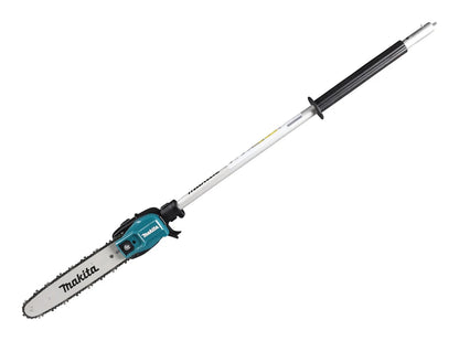 B-Ware Makita EY403MP Hochentasteraufsatz (191T38-7)