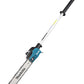 Makita EY403MP Hochentasteraufsatz (191T38-7)