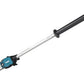 Makita EY403MP Hochentasteraufsatz (191T38-7)