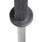 Makita EY403MP Hochentasteraufsatz (191T38-7)