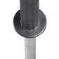 B-Ware Makita EY403MP Hochentasteraufsatz (191T38-7)