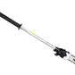 Makita EY403MP Hochentasteraufsatz (191T38-7)