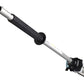 Makita EY403MP Hochentasteraufsatz (191T38-7)