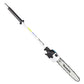 Makita EY403MP Hochentasteraufsatz (191T38-7)